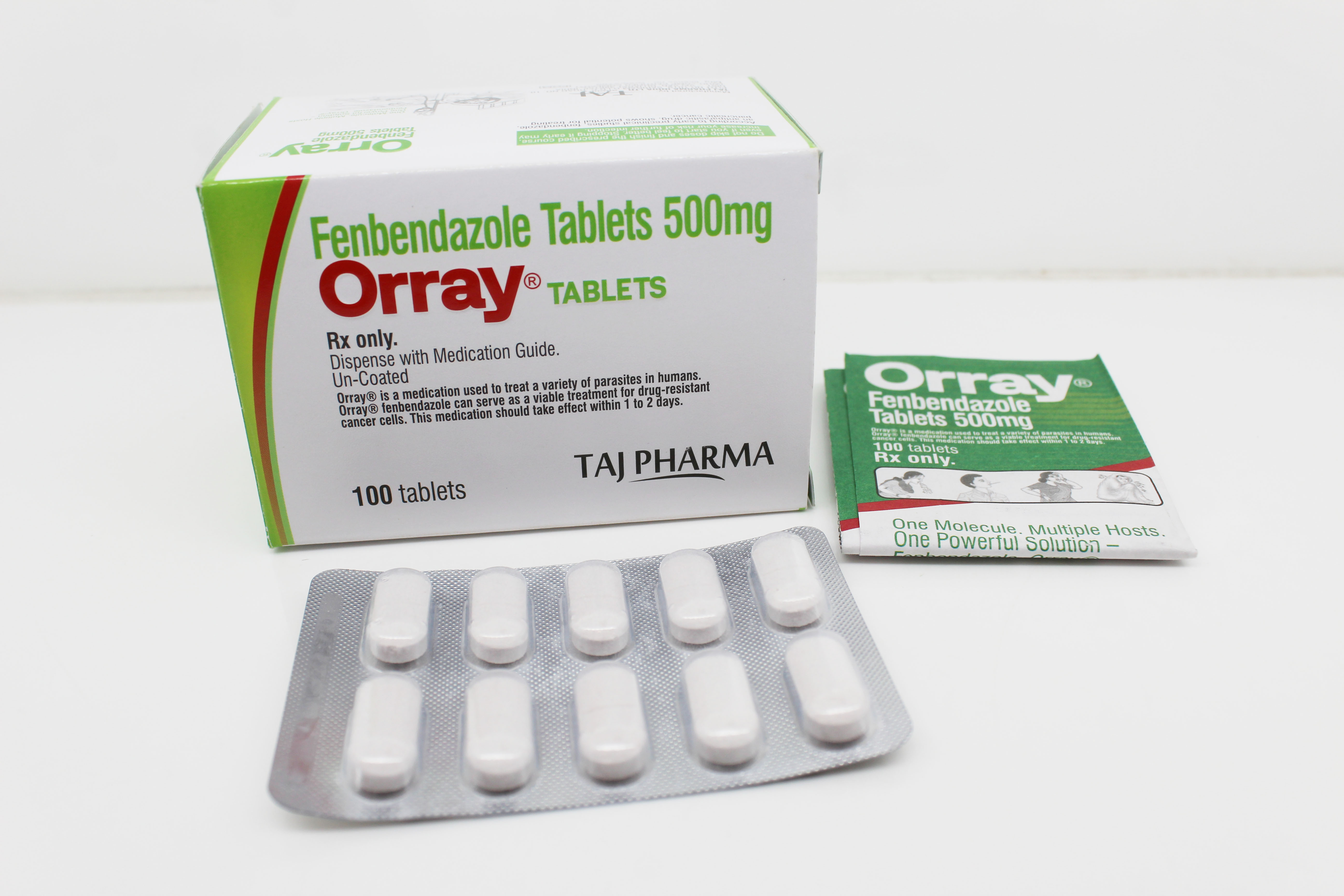 Institutional batch release for global tenders